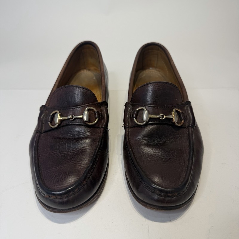 Alden H466