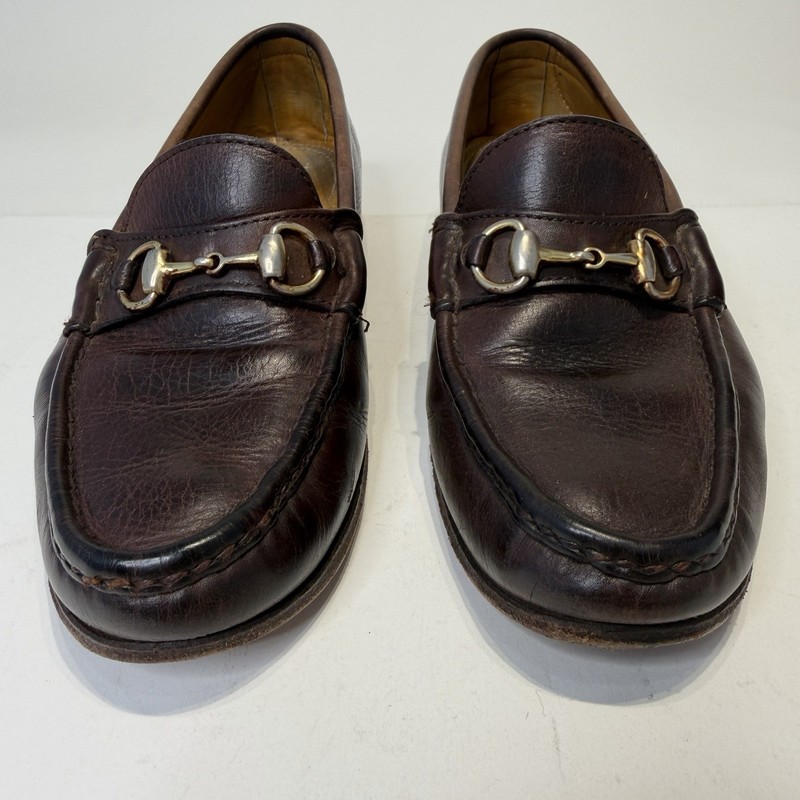 Alden H466