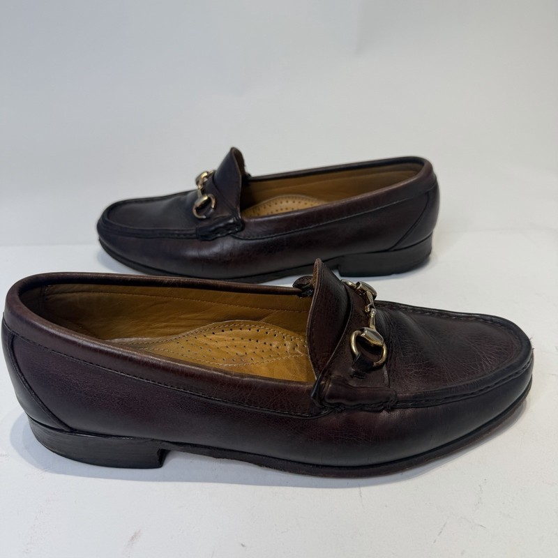 Alden H466