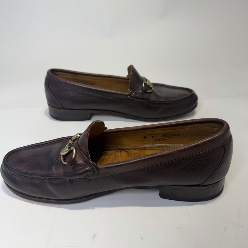 Alden H466
