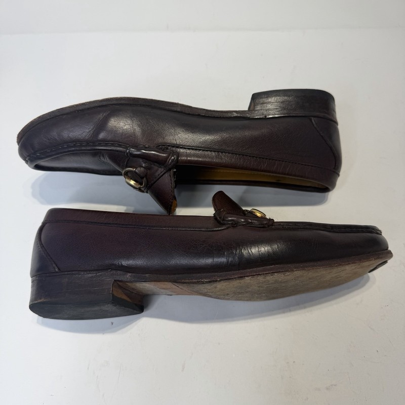 Alden H466