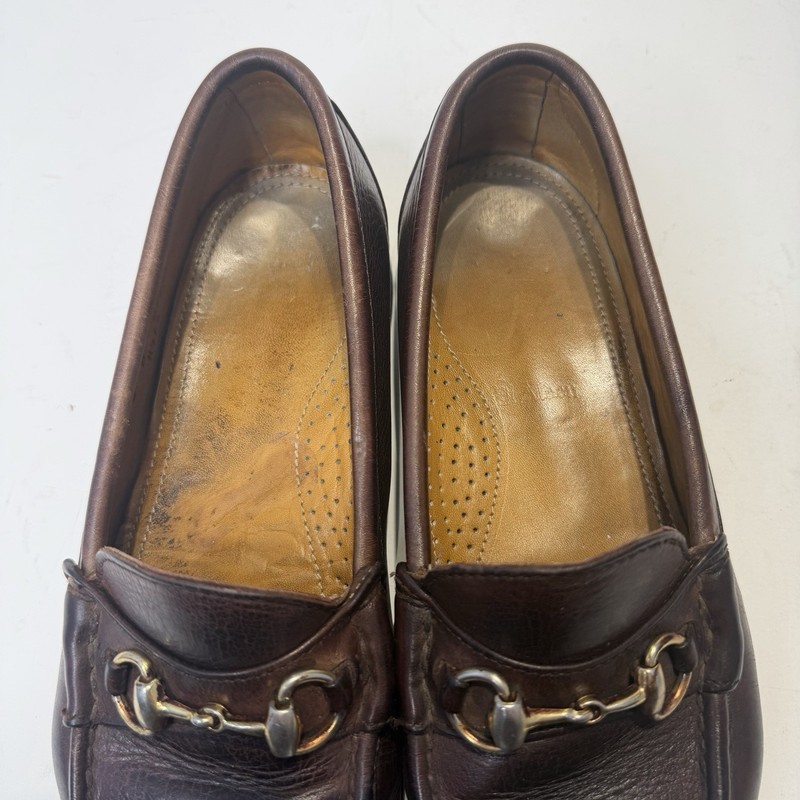 Alden H466