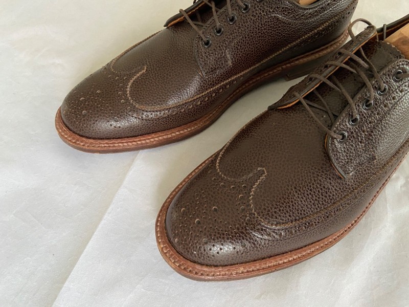 Alden D2509
