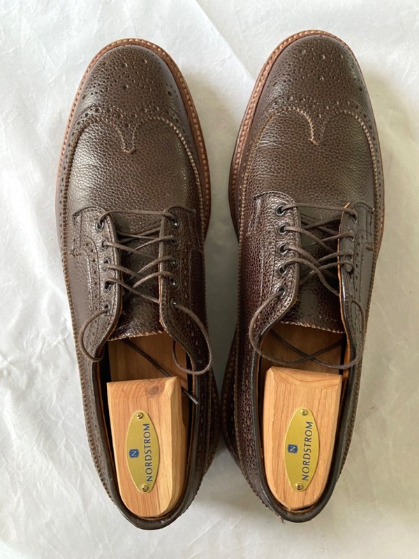 Alden D2509