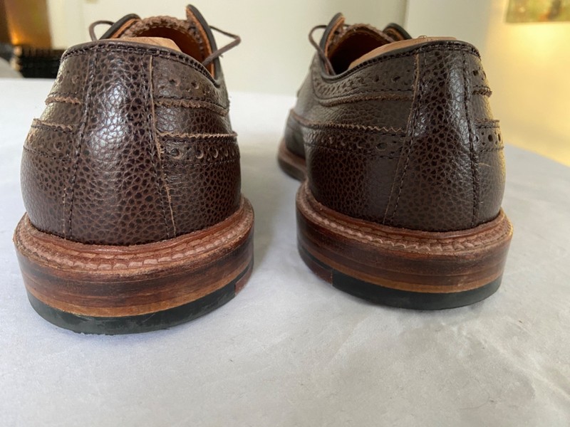 Alden D2509