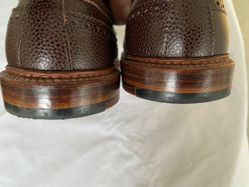 Alden D2509