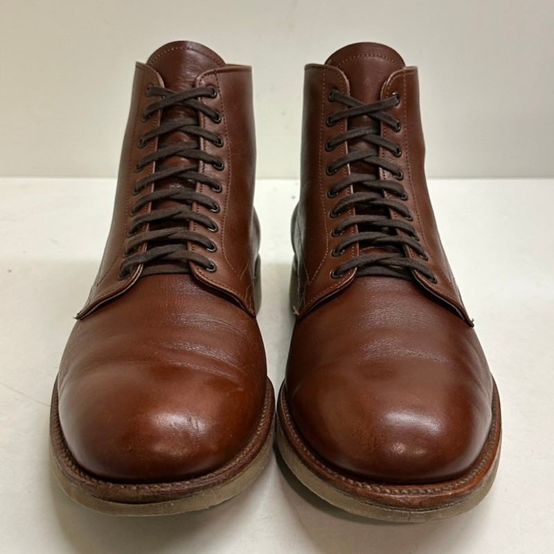 Alden 306