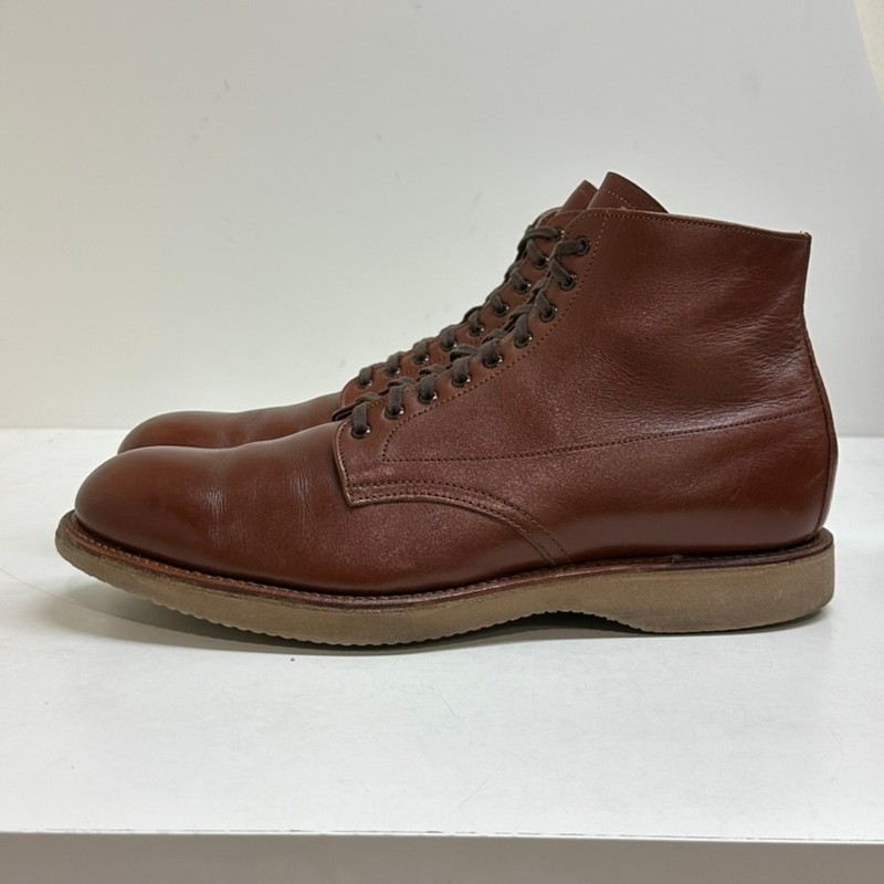 Alden 306
