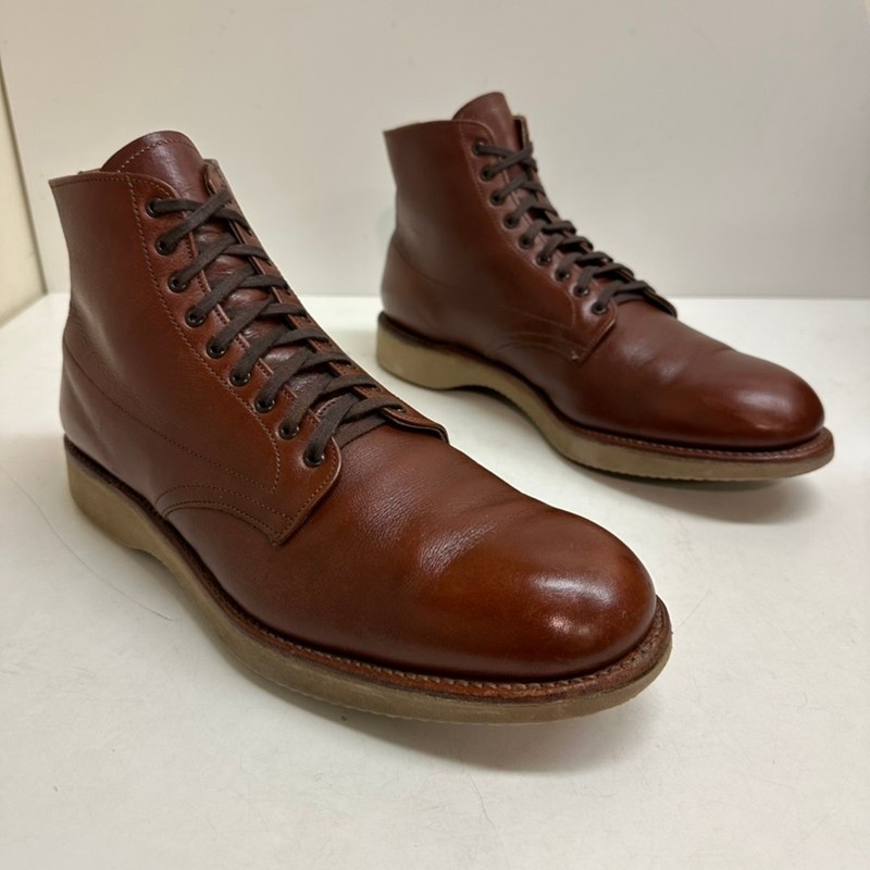 Alden 306