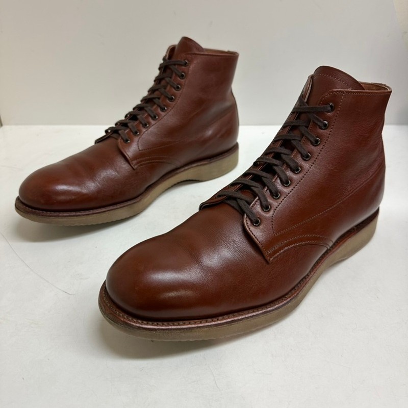 Alden 306