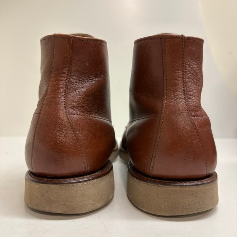 Alden 306