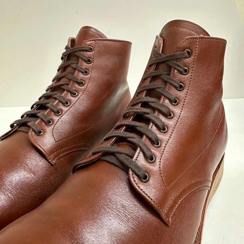 Alden 306