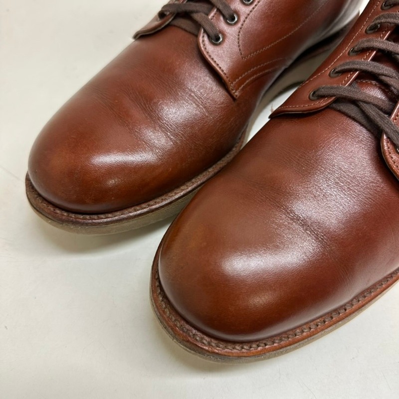 Alden 306