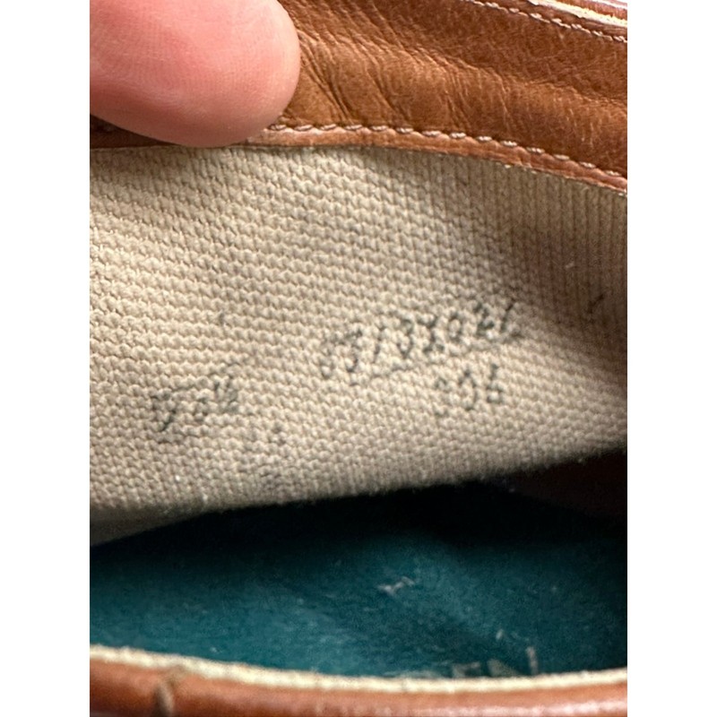 Alden 306