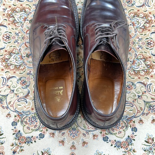 Alden 2938F