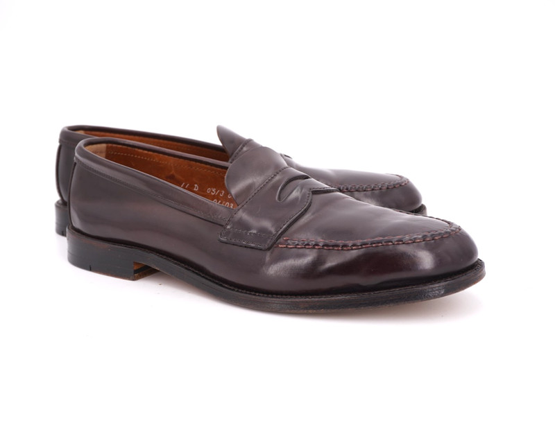 Alden 06603