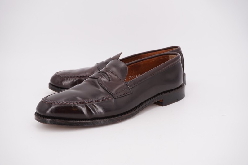 Alden 06603