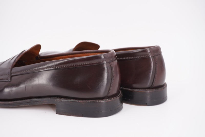 Alden 06603