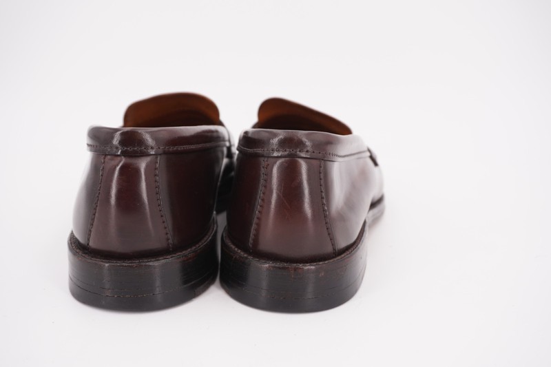 Alden 06603