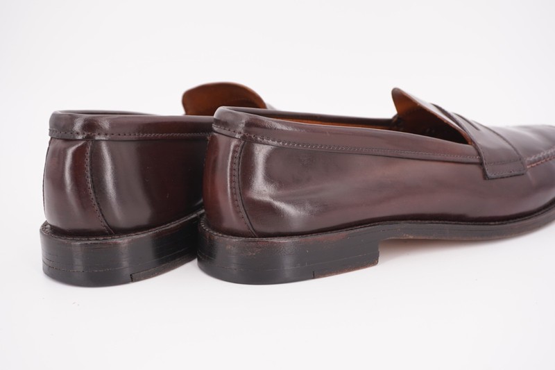 Alden 06603