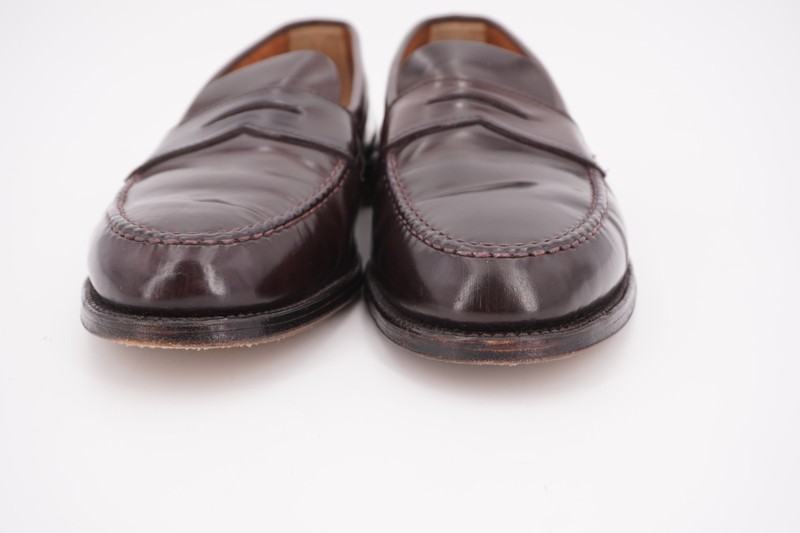 Alden 06603