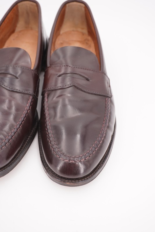Alden 06603