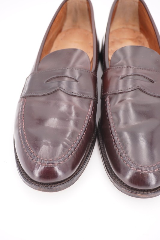 Alden 06603