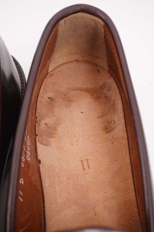 Alden 06603