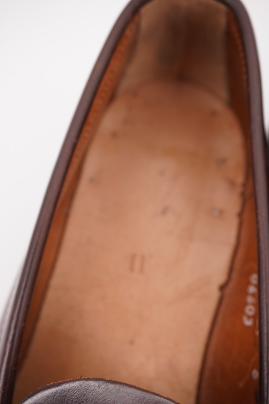 Alden 06603