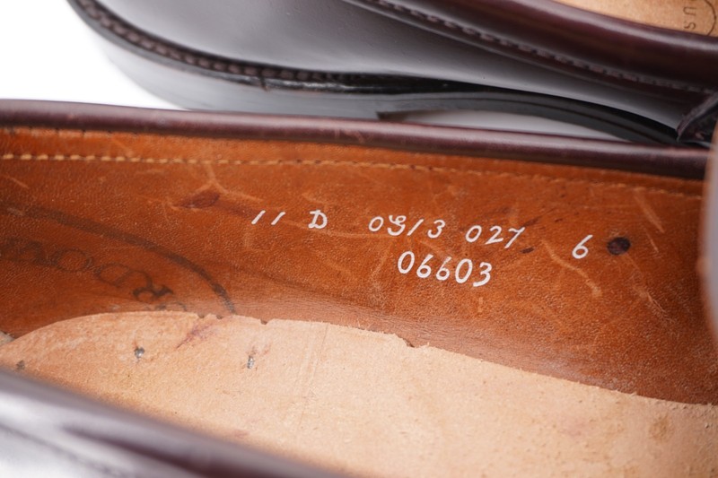 Alden 06603