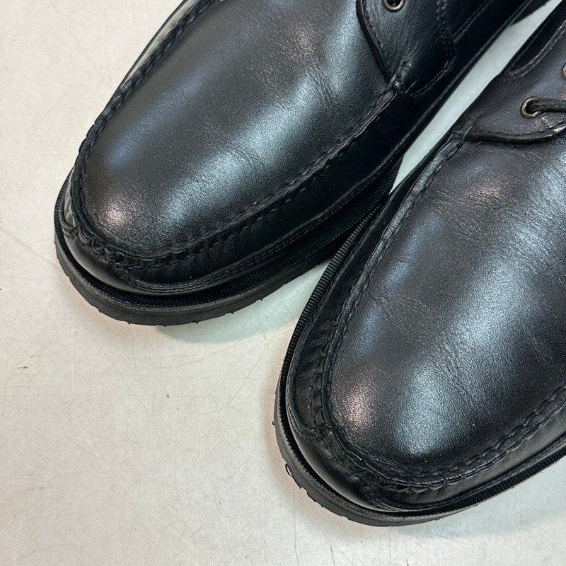 Alden 817