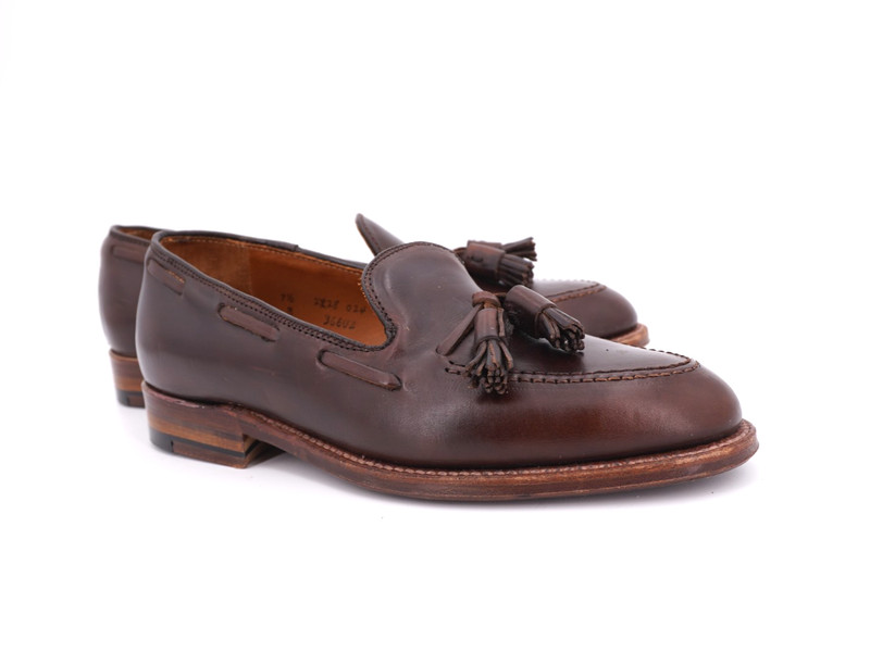 Alden 36602