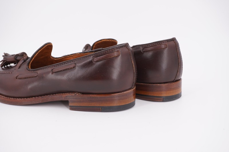 Alden 36602