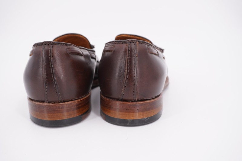 Alden 36602