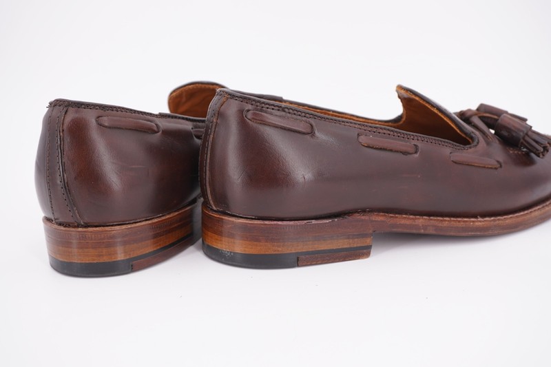 Alden 36602