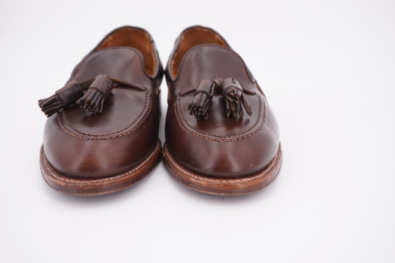 Alden 36602