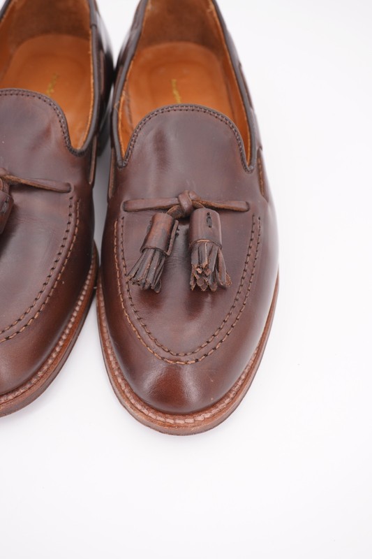 Alden 36602