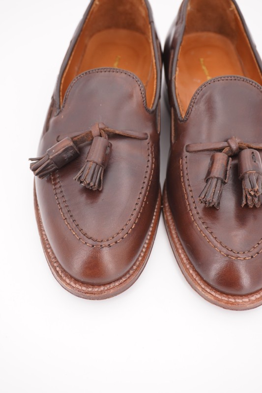 Alden 36602