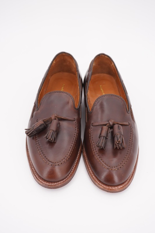 Alden 36602