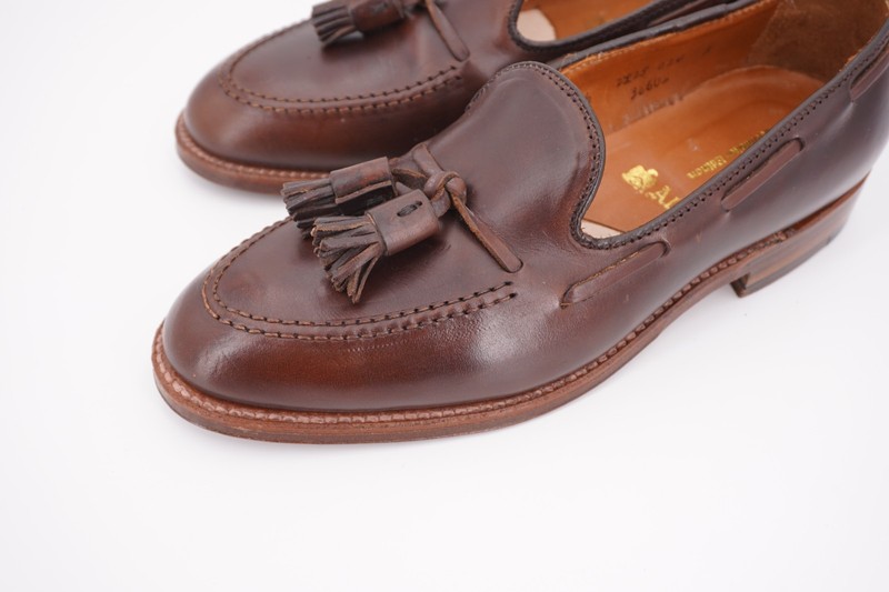 Alden 36602