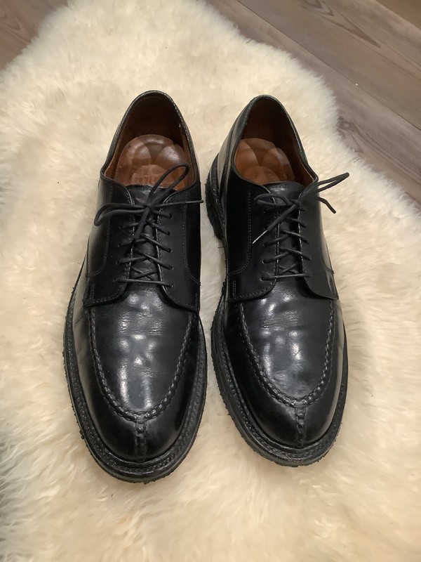 Alden 2965
