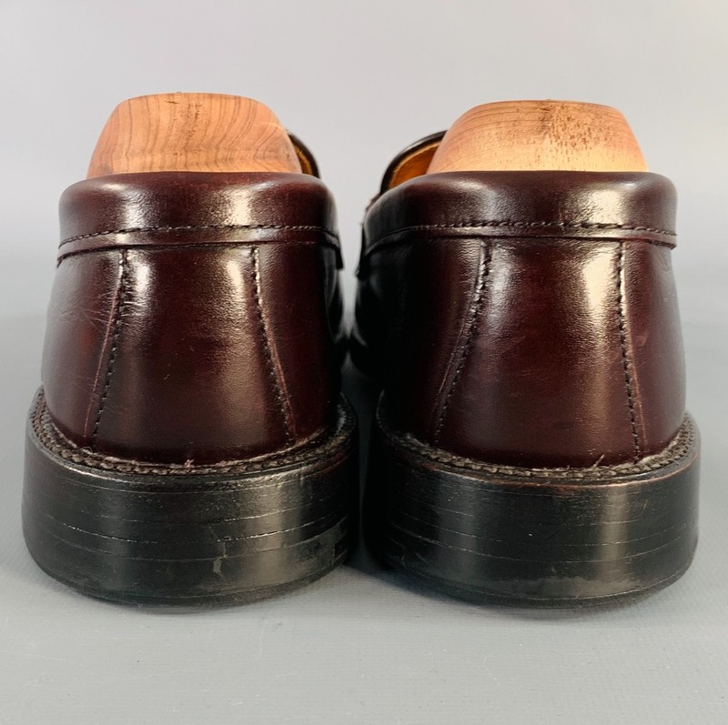Alden 984