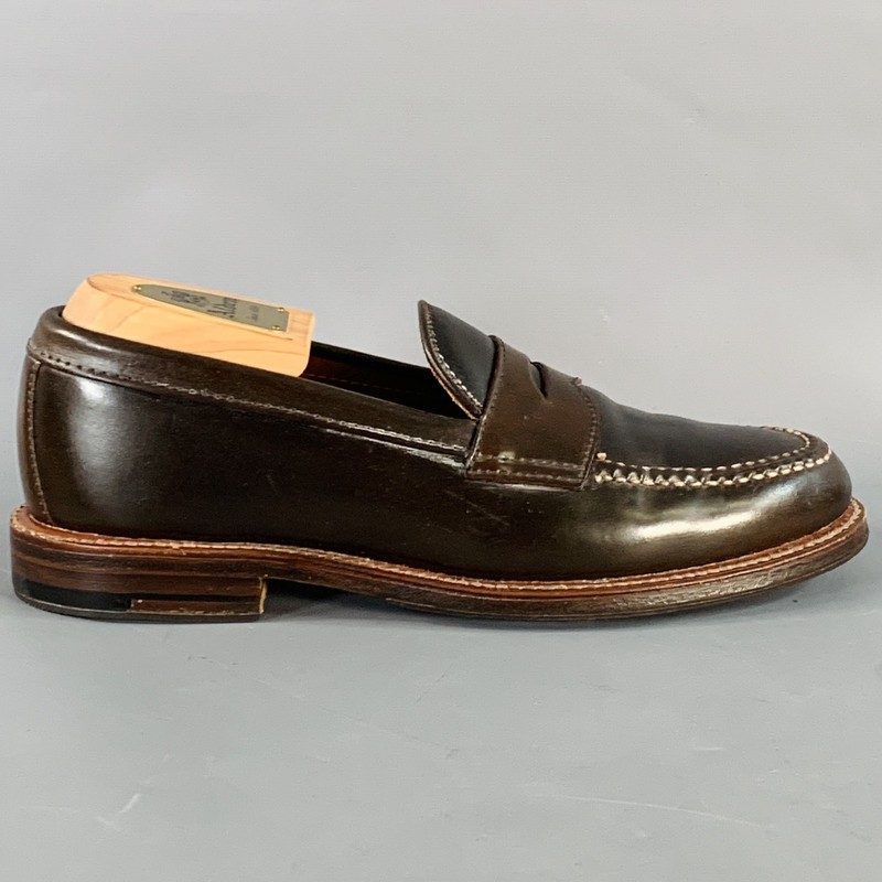 Alden 6717