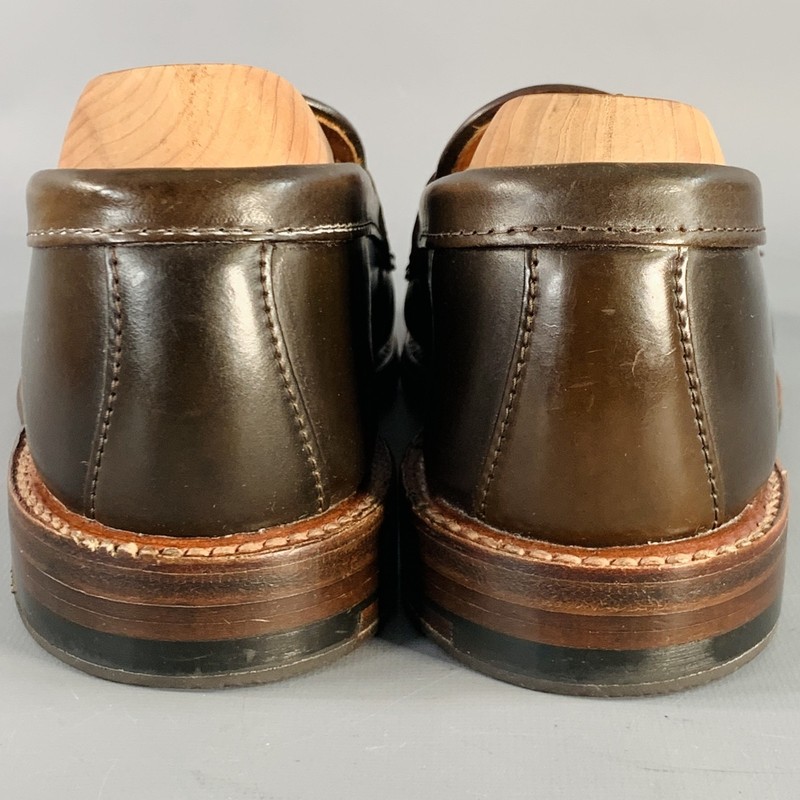 Alden 6717
