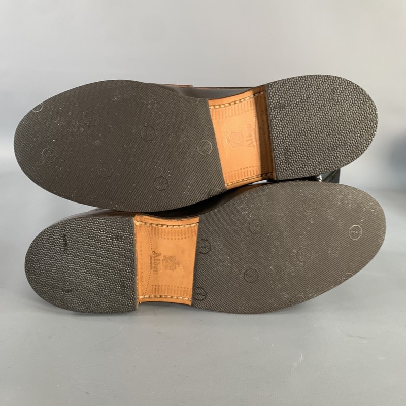 Alden 6717