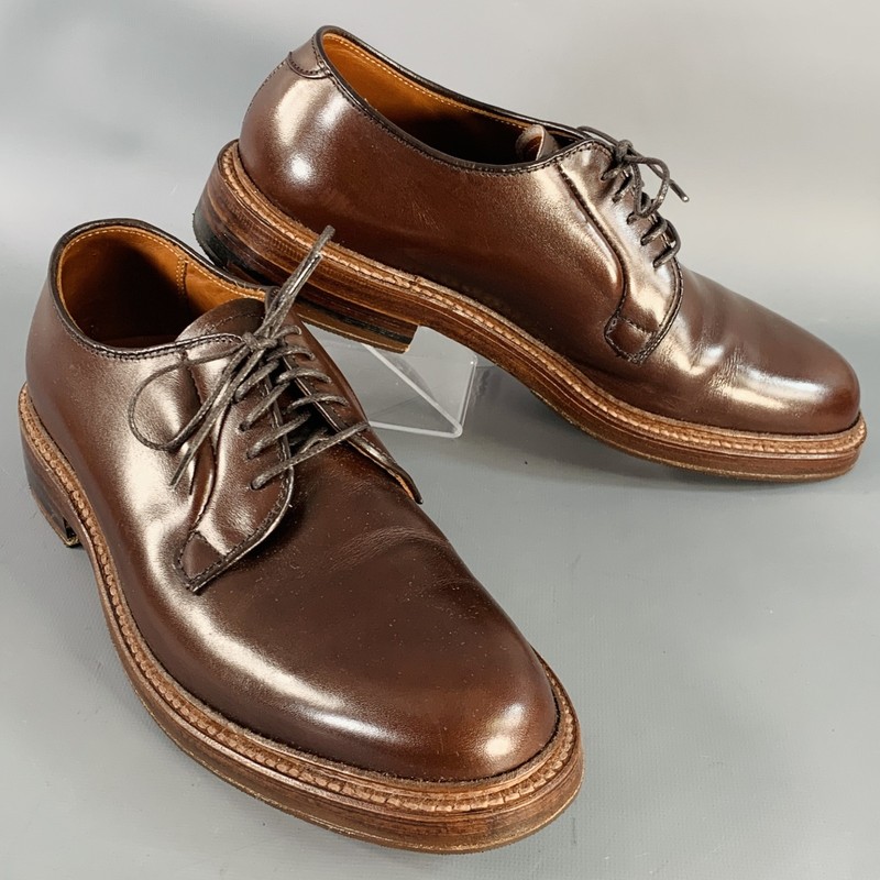 Alden 99026
