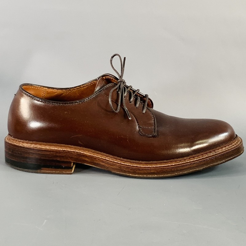 Alden 99026