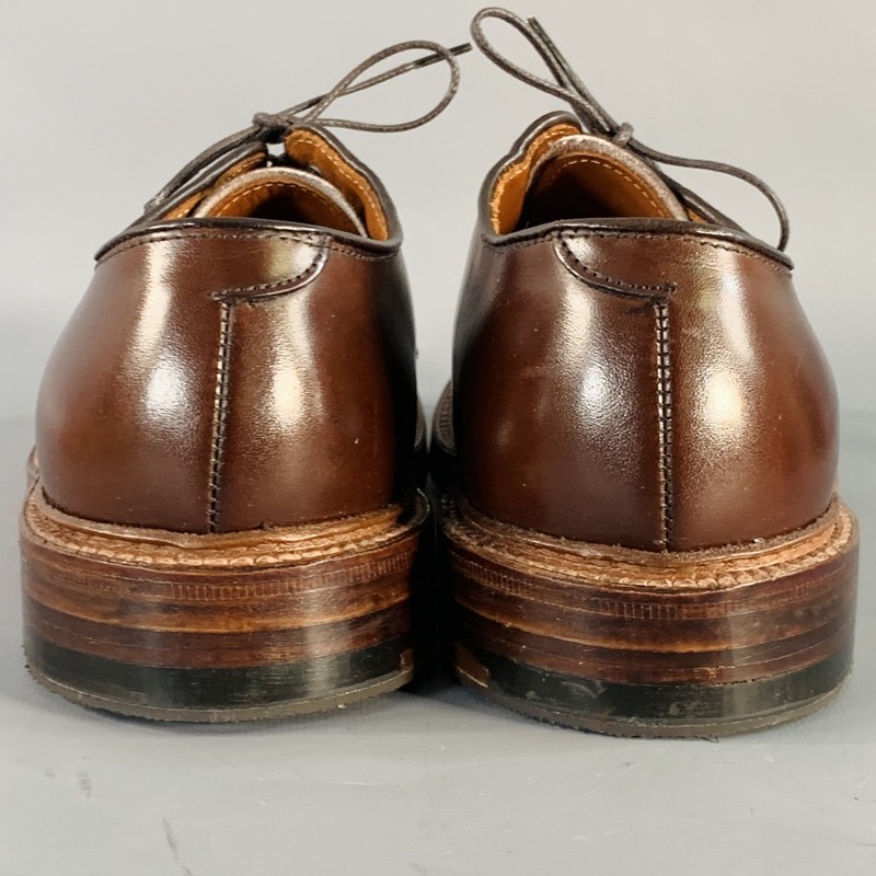 Alden 99026