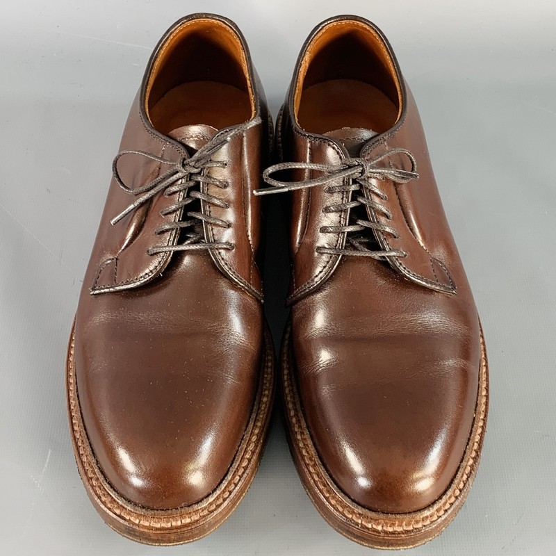 Alden 99026
