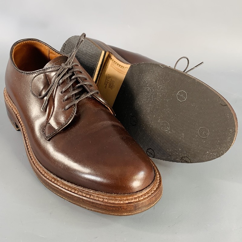 Alden 99026